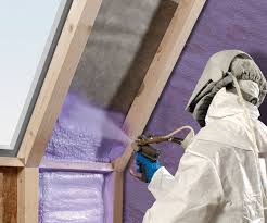 Fireproof Insulation in Cape Coral, FL